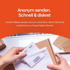 THUISTEST Health Test Kits