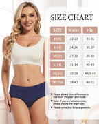Periodenunterwasche Underwear 60 ml