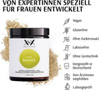 Dietary Supplements 180 g
