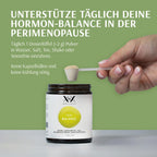 Dietary Supplements 180 g