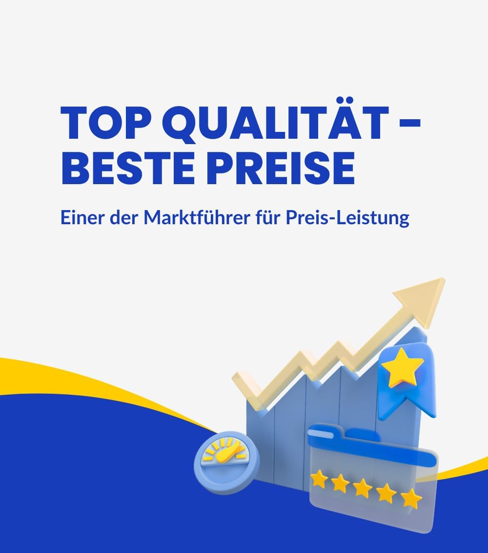 STI-Test Health Test Kits