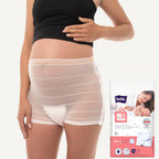 Bella Underwear 2 pieces