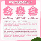 Hormonbalance Dietary Supplements
