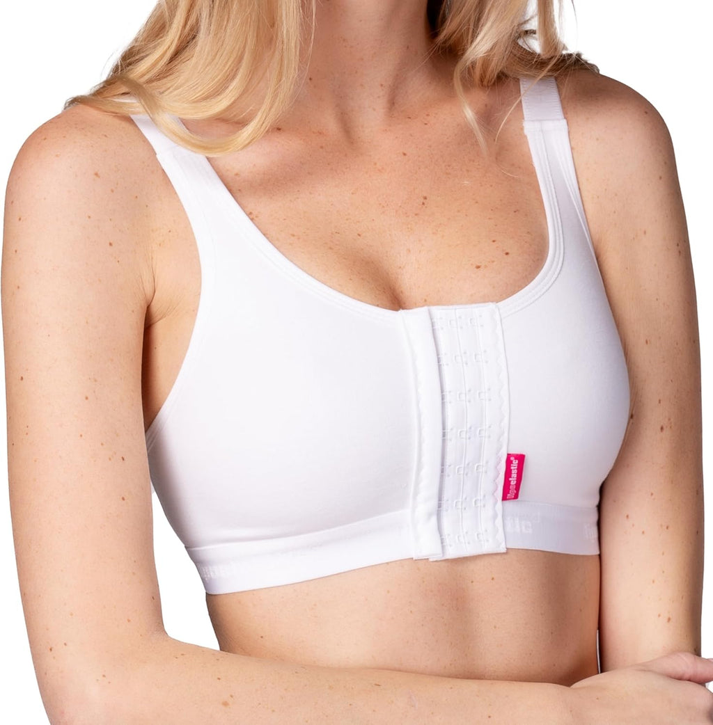 LIPOELASTIC Bras