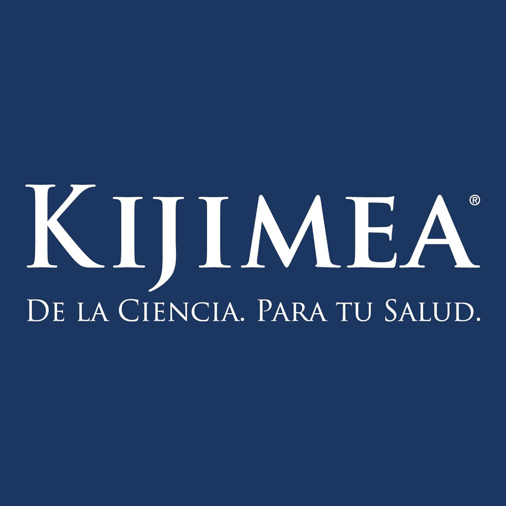 Kijimea Irritable Colon PRO | Irritable Colon Capsules with Bifidobacterium Bacteria Cultures - 14 Capsules
