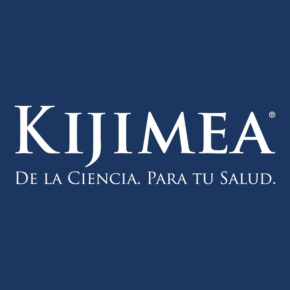 Kijimea Irritable Colon PRO | Irritable Colon Capsules with Bifidobacterium Bacteria Cultures - 14 Capsules
