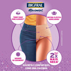 Underwear 7 pieces