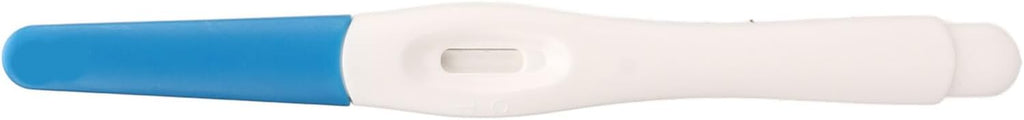 Always Positive Pregnancy Test Stick Stick Great Attitude Testing Accessories Lovely Plastic Material