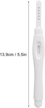 Keenso False Positive Pregnancy Test, Prank Positive Pregnancy Test for Practical Joke