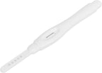 Keenso False Positive Pregnancy Test, Prank Positive Pregnancy Test for Practical Joke
