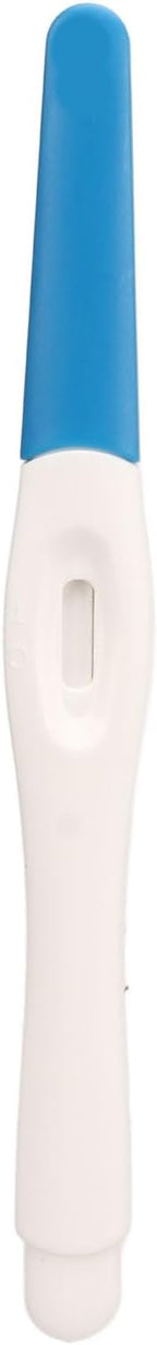 Keenso False Positive Pregnancy Test, Prank Positive Pregnancy Test for Practical Joke