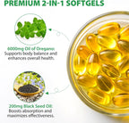 Oregano Oil (3)