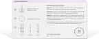 Pregnancy Test Kits 5 tests