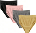 Underwear Postpartum