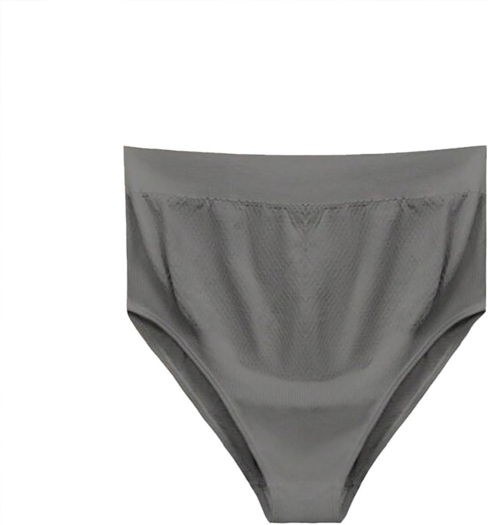 Underwear Postpartum