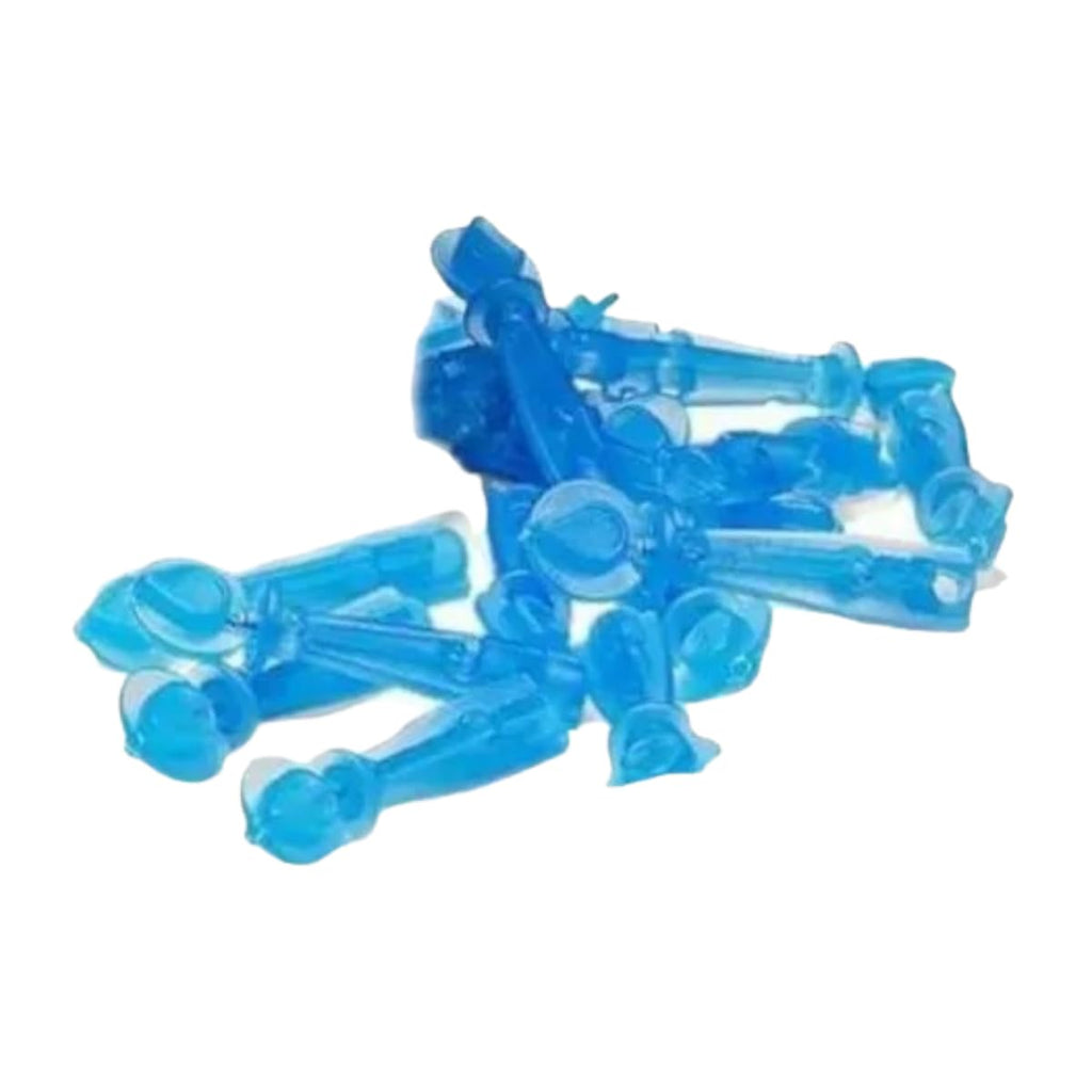 Health Test Kits 100 l