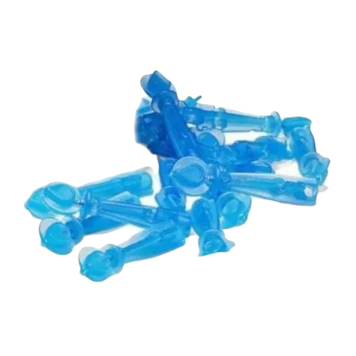 Health Test Kits 100 l