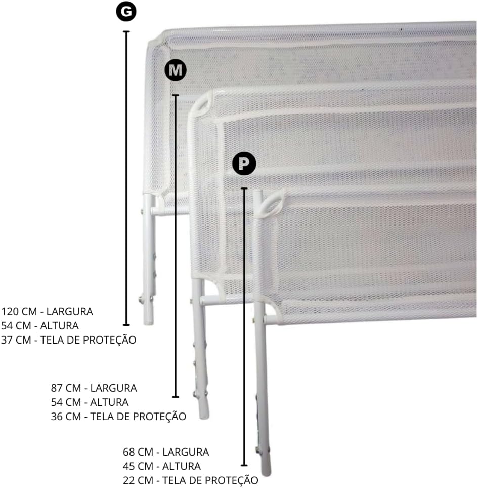 Grade Bedding and Bed Pads