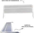 Grade Bedding and Bed Pads