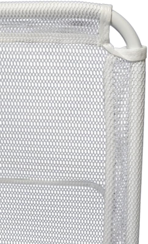 Grade Bedding and Bed Pads