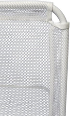 Grade Bedding and Bed Pads