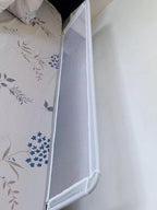 Grade Bedding and Bed Pads