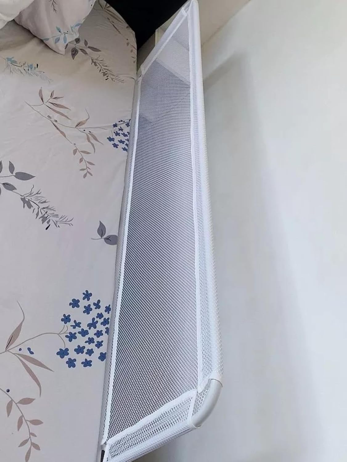 Grade Bedding and Bed Pads