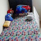 Grade Bedding and Bed Pads