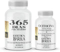 Turkesterone Dietary Supplements