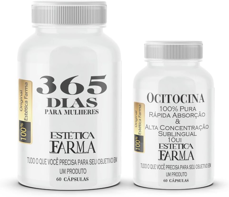 Turkesterone Dietary Supplements