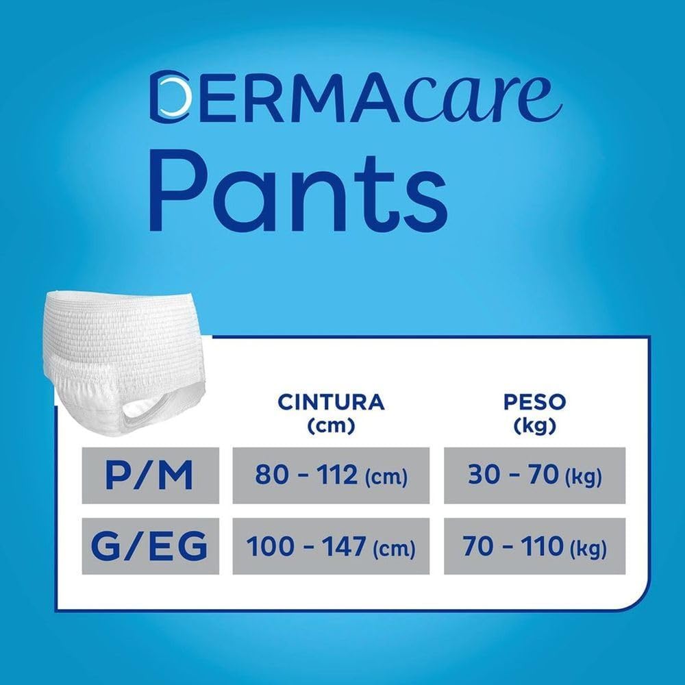Tena Incontinence Products 24 pieces