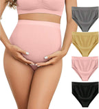 Underwear Postpartum