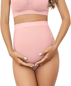 Underwear Postpartum