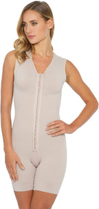 Support and Compression Garments