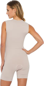 Support and Compression Garments