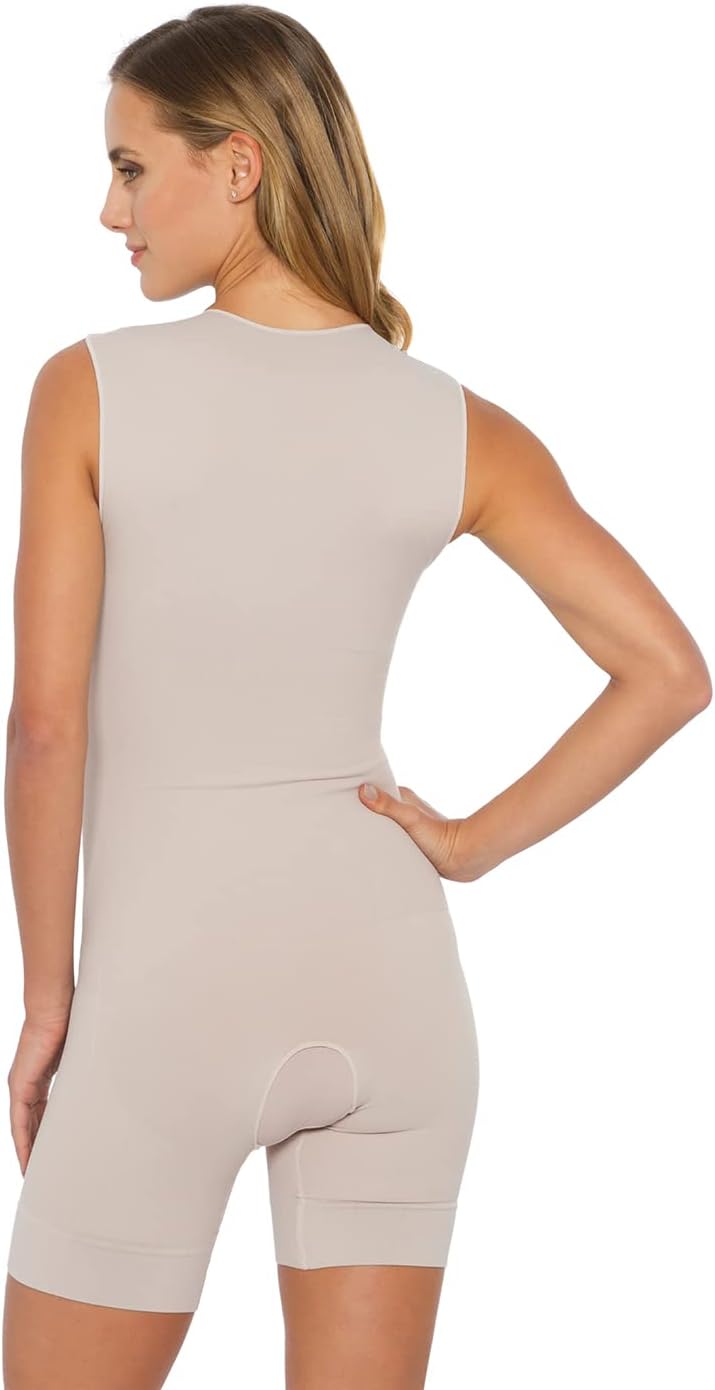 Support and Compression Garments
