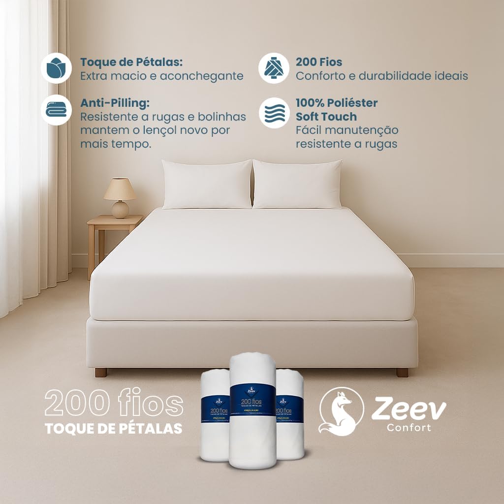 Len Bedding and Bed Pads