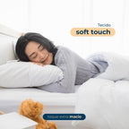 Len Bedding and Bed Pads