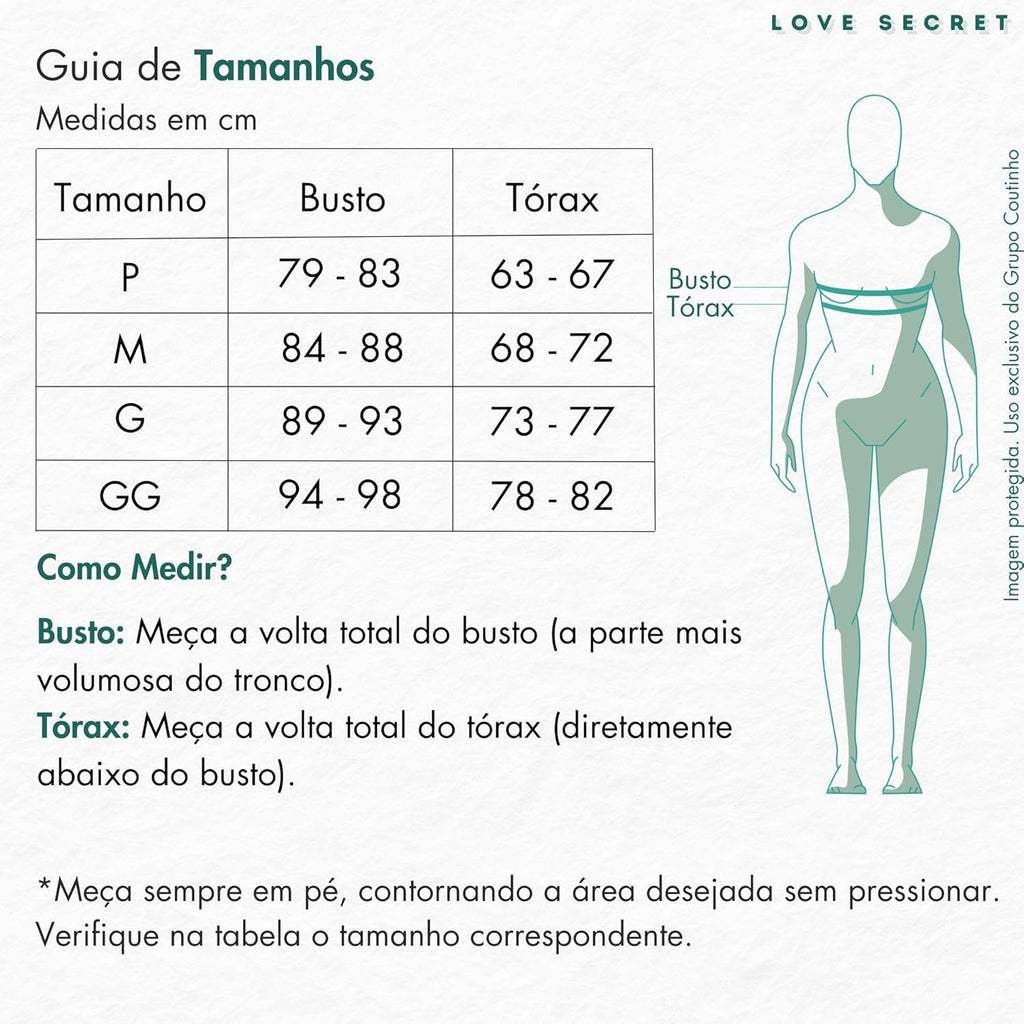 Suti Bras