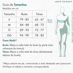 Suti Bras