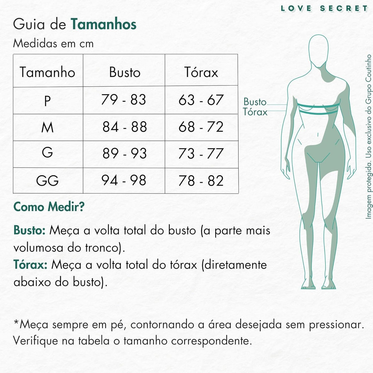 Suti Bras