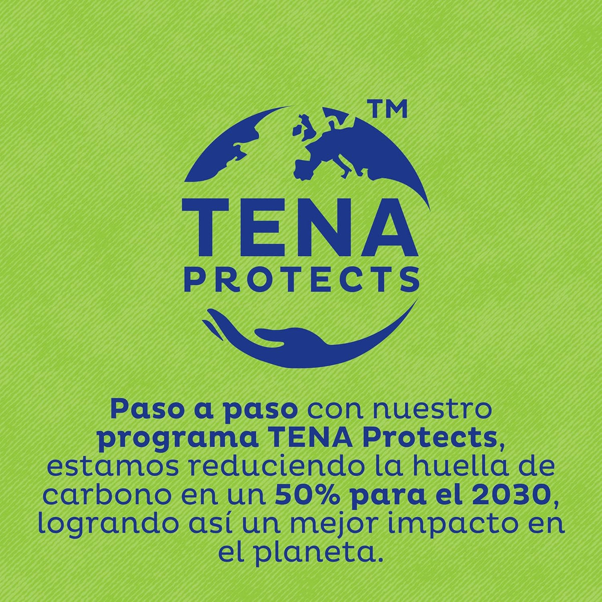 Tena Discreet Extra Plus, Incontinence Pads, 96 Count (6x16)