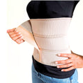 Support and Compression Garments 3 G
