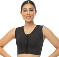 Suti Bras
