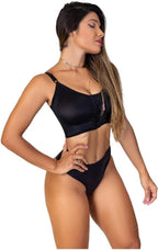 Suti Bras
