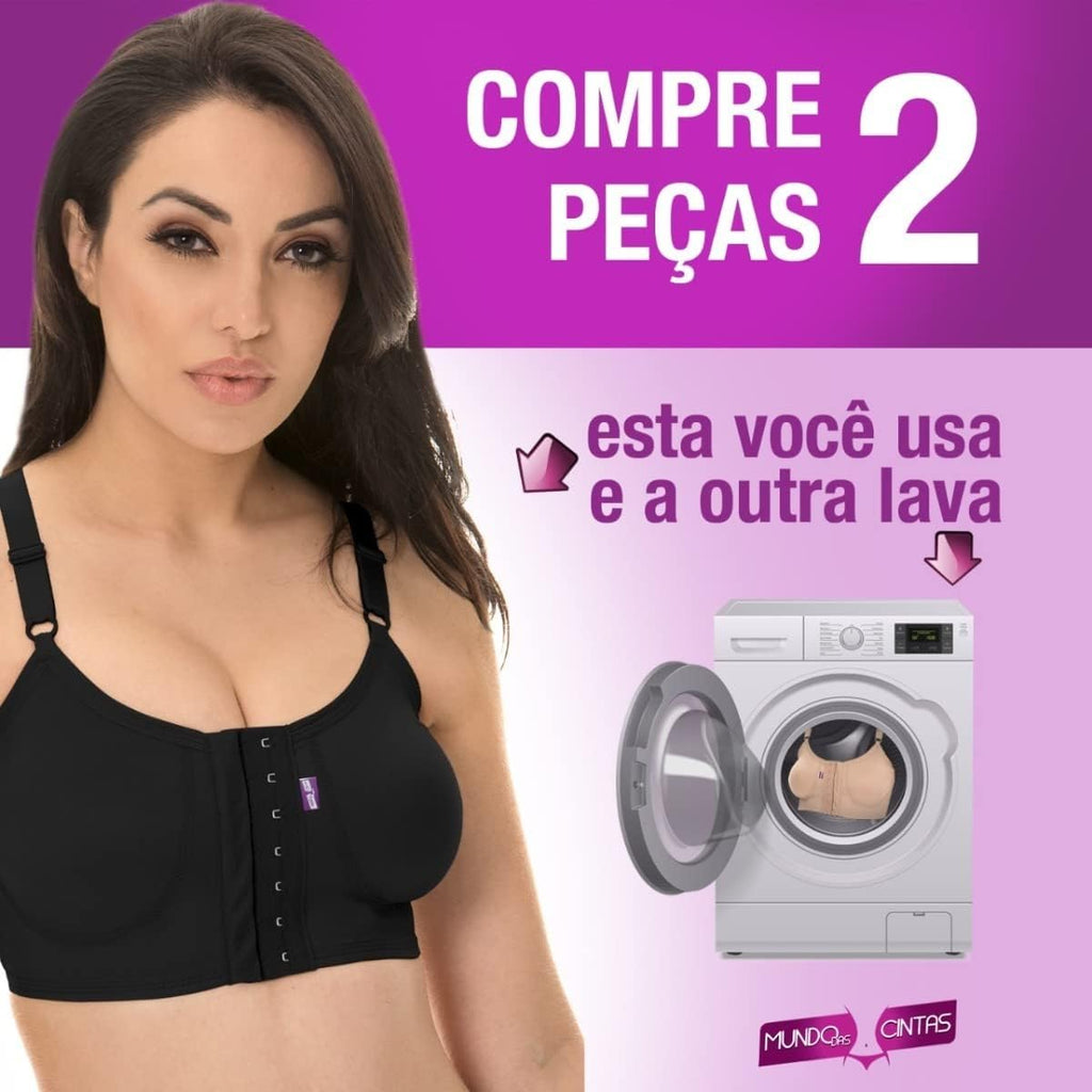 Suti Bras