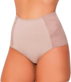 Support and Compression Garments