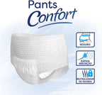 Tena Incontinence Products 32 pieces