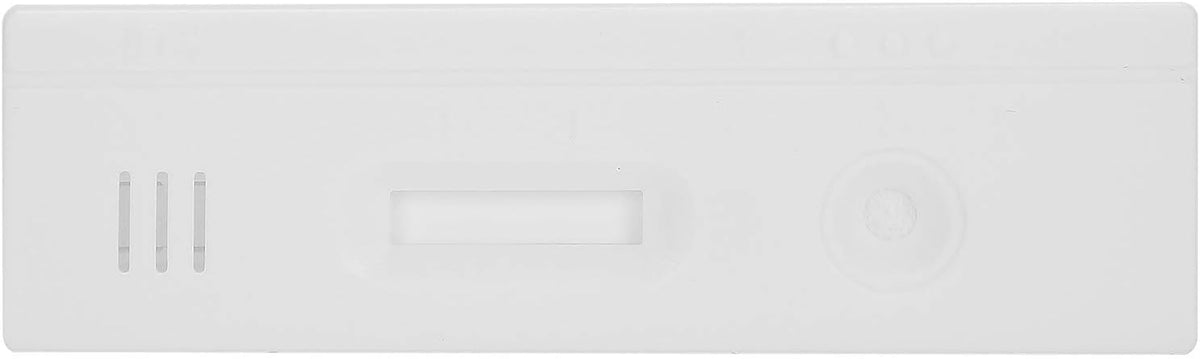 Pregnancy Test Kits