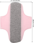 Maternity Pads 2 pieces